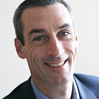 Ted Archer