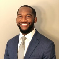 Byron Mobley