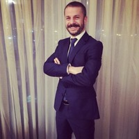 Merter Özbayrak