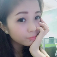 梁嘉欣