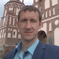Eugen Ivanov