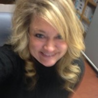 Kimberly Priddy