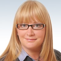 Susan Oehler