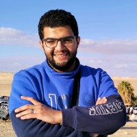 Hamada Elgebaly