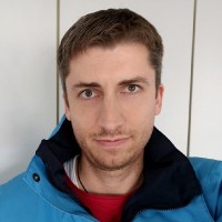 Dr. Tobias Büttner