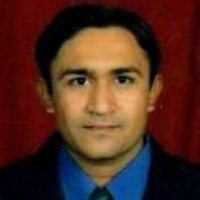 DEVANG GOSAI
