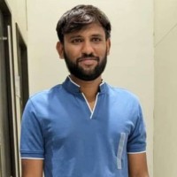Rohit Chavan