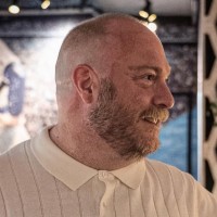 Paul Mayor