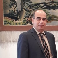 JOSE LUIS NORIEGA SANCHEZ