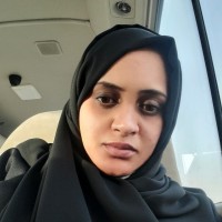 Faiha Alamin
