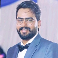 Sandeep Kumar
