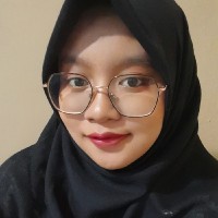 Hanifah Putri H (胡宝怡)