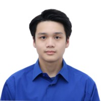 Nicholas Lie