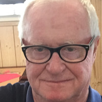 Claude Chapuis