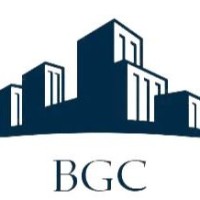 Business Global Consultants