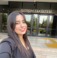 Zeynep Altuntaş