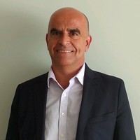 Mariano Jordana