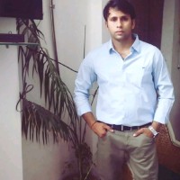 Chandraveer Singh Rajawat