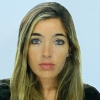 Victoria Petroni