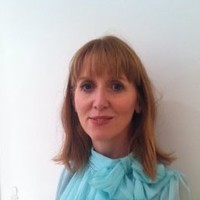 Deirdre Lane