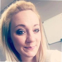 Chelsey Knippel