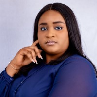 Damilola Ajayi