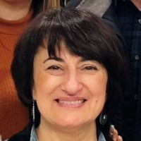 Marisa Rotondo