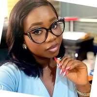 Eunice Agyapong