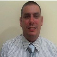 Peter Hunter