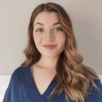 Evie Norwood