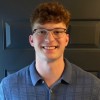 Kyle Borgacz