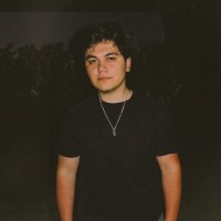 Santiago Gomez