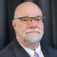 Timothy Klundt, PE, PMP