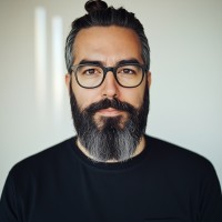 Michael Rocktäschel