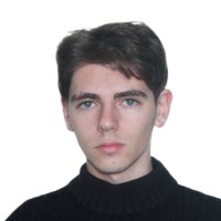 Federico Sanzari