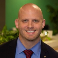 Corey Baldwin