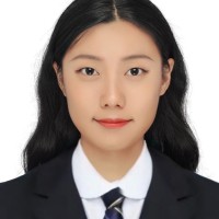 黄一然