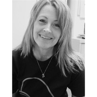 Mary Anne Moore