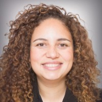 Joyce Wijngaarde