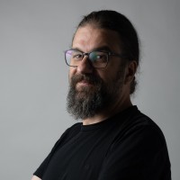 Amir Hadzic