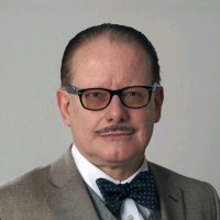 Orlando Del Don