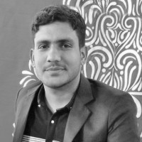 Abdul Rahman