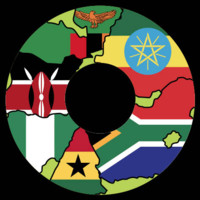 ONE Africa