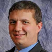 Chris Larson