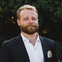 Sean Hartig