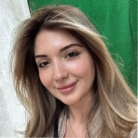 Lala Talibova