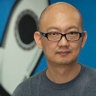 Eng Liew Lee