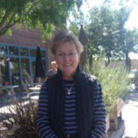 Elizabeth (Beth) Lockwood
