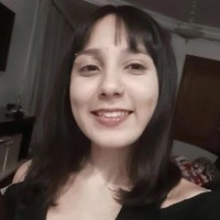 Gabriela Rocha Figueiredo Vaz