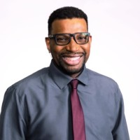 Michael  D. Wardlow